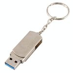 Unità flash USB Twister USB 3.0 da 16 GB