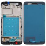 Fronte Housing LCD Telaio Bezel Piastra per LG K11