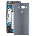 Coperchio posteriore della batteria per LG V40 ThinQ