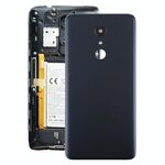 Copri batteria originale per LG Q9 (nero)