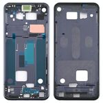 Fronte Housing LCD Telaio Bezel Piastra per LG Q70