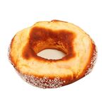 PU Simulazione Cerchio Polvere Pane Modello Fotografia Puntelli Vetrina per la casa