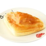 Fotografia di simulazione PU Pane Modello Props Home Engineering Bakery Vetrina