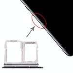 Slot per scheda SIM + Micro SD per LG V50 THINQ 5G SP4461B 6922302382056