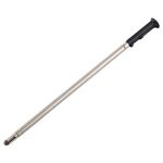 Penna stilo capacitiva per LG Stylo 5 Q720 LM-Q720CS Q720VSP (nero)