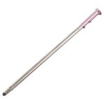Penna stilo capacitiva per LG Stylo 5 Q720 LM-Q720CS Q720VSP (viola)