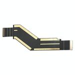 Cavo Flex della scheda madre per Nokia 6 (2018) / 6.1 / SCTA-1403 / TA-1405 / TA-1050 / TA-1054 / TA-1068