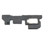 Cicalino della suoneria dell'altoparlante per Nokia 6 (2018) / 6.1 / SCTA-1403 / TA-1405 / TA-1050 / TA-1054 / TA-1068