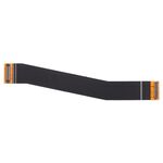 Cavo Flex della scheda madre per Nokia 5.1 Plus (X5)