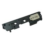 Cicalino della suoneria dell'altoparlante per Nokia X6 (2018) / 6.1 Plus TA-1099