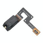 Auricolare Jack cavo della flessione per Nokia 7