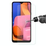 Enkay Hatprince 0,26 millimetri 9H 2.5D curvo bordo Tempered Glass Film