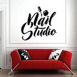 Adesivi scolpiti in PVC con Window Studio
