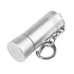 Sicurezza magnetica Lockpick Tag Remover universale Il gancio proiettile chiave Remover Detacher