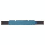 Cavo Flex della scheda madre per Nokia 2.1 TA-1080 TA-1084 TA-1086 TA-1092 TA-1093