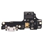 Scheda porta di ricarica per Nokia 4.2 TA-1184 TA-1133 TA-1149 TA-1150 TA-1157