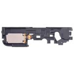 Speaker Ringer Buzzer per Nokia 7.1