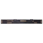 Cavo Flex della scheda madre per Nokia 5.1