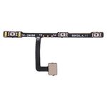 Cavo flessibile per pulsante di accensione e pulsante del volume per Nokia 4.2 TA-1184 TA-1133 TA1149 TA-1150 TA-1157