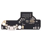 Scheda porta di ricarica per Nokia 3.2 TA-1184 TA-1133 TA-1149