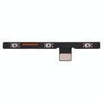 Cavo flessibile per pulsante di accensione e pulsante del volume per Nokia 2.1 TA-1080 TA-1084 TA-1086 TA-1092 TA-1093