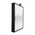 Per Honeywell KJ410F-PAC000AW Filtro per filtro di ricambio per purificatore d'aria
