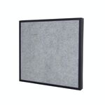 Per Yadu KJG200W / KJG240C / 230S / 200AS Filtro per filtro di ricambio per purificatore d'aria
