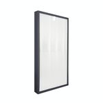 Per Changhong KJ302F-B1M Filtro deodorante elemento filtrante di ricambio per purificatore d'aria