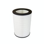 Per elemento filtrante di ricambio per purificatore d'aria LIFAair LA500 / LA500E / LA510