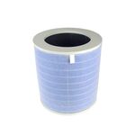 Per Media KJ400G-E33 / E31 KJ500G-A11 Filtro complesso di ricambio per purificatore d'aria
