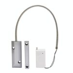 DY-JL100A Rilevatore magnetico per porta intelligente per porta senza fili
