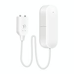 DY-SQ400A Allarme di rilevamento del livello dell'acqua per uso domestico WiFi Smart Allarme di perdita d'acqua