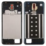 Per OPPO A9 Middle Board (Oro)