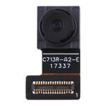 Modulo fotocamera frontale per Sony Xperia L2
