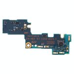 Consiglio tastiera segnale per Sony Xperia xz2