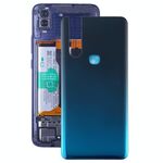 Per coperchio posteriore batteria Vivo S1 (verde)