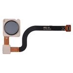 Cavo flessibile per sensore di impronte digitali per Xiaomi Mi 8 SE (nero)