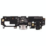 Per scheda porta di ricarica Vivo Z5x