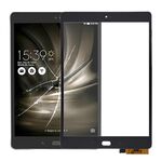 Pannello a sfioramento per Asus ZenPad 3S 10 Z500KL ZT500KL P001 (nero)