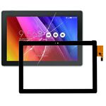 Pannello a sfioramento per Asus ZenPad 10 ZenPad Z300CNL P01T