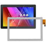 Pannello a sfioramento per Asus ZenPad 10 ZenPad Z300CNL P01T (bianco)