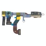 Modulo fotocamera frontale con identificazione dell'impronta digitale dello schermo per Google Pixel 4XL