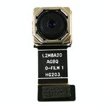 Fotocamera posteriore per Lenovo ZUK Z2