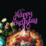 10 pezzi intaglio torta dessert inserto decorazione per feste (rosa rossa senza fiocco)