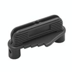 Scriber multifunzionale per la lavorazione del legno, stile: Scribe Grey (senza matita)