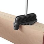 Strumenti multifunzionali per la lavorazione del legno di Scriber, stile: Scribe Grey (incluse 2 matite）