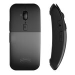 Mouse wireless per traduzione vocale intelligente Boeleo BM01 (grigio) KB6000H