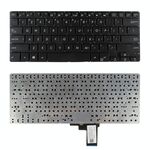Tastiera versione USA per ASUS PU401 PU401LA PU301 PU301LA