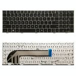 Tastiera versione USA per HP probook 4540 4540S 4545 4545S