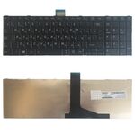 Tastiera versione RU per Toshiba Satellite C850 C855D C850D C855 C870 C870D C875 C875D L875D